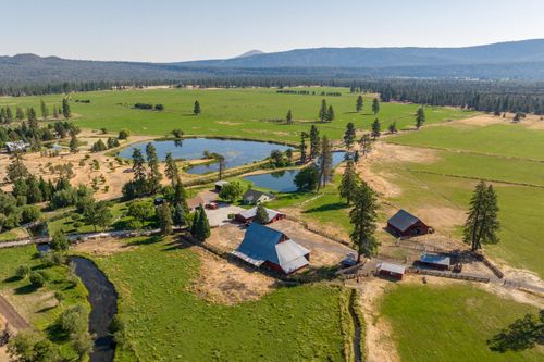 41406 Lonquist Ln, Hat Creek, CA, 96040-9430 | Card Image