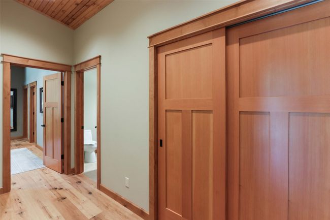318 Mt Highway 56, House other with 2 bedrooms, 4 bathrooms and null parking in Noxon MT | Image 40