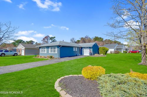 2 Mariner Place, Brick, NJ, 08723 | Card Image