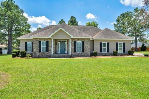 410 Heartwood Lane, Dublin, GA, 31021 | Card Image