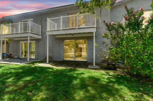 3-3002 George Mason Ave, WINTER PARK, FL, 32792-6540 | Card Image