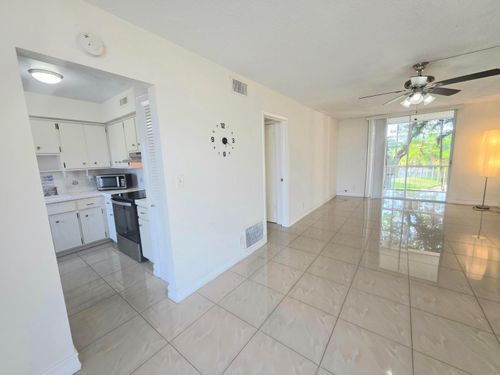207-777 Se 2nd Ave, Deerfield Beach, FL, 33441-7509 | Card Image
