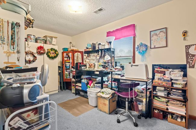 3747 Bakers Chapel Rd, House other with 3 bedrooms, 3 bathrooms and 6 parking in Aynor SC | Image 20