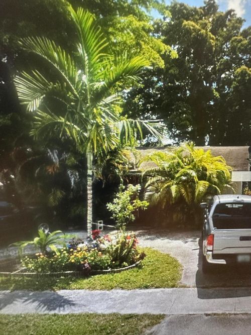 7520 Sw 9th Street, North Lauderdale, FL, 33068 | Card Image