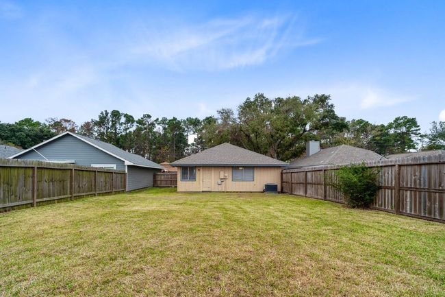 23302 Summer Pine Dr, House other with 1 bedrooms, 1 bathrooms and 1 parking in Spring TX | Image 15