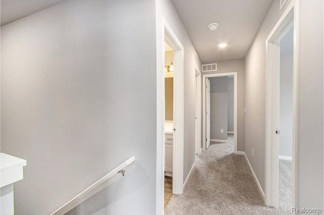 Stock photo- second floor | Image 8