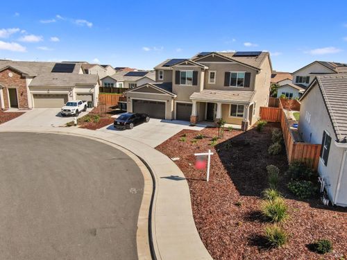 1245 Pacific Pl, Dixon, CA, 95620-9352 | Card Image