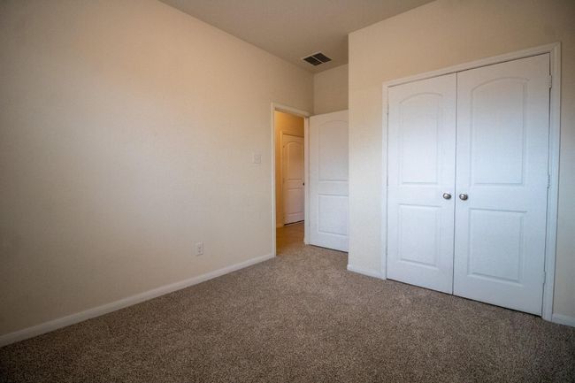 7735 Nevaeh Crest Path, House other with 3 bedrooms, 2 bathrooms and 2 parking in Houston TX | Image 12