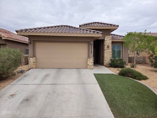 13187 Wesleyan Ave, Horizon City, TX, 79928-2126 | Card Image