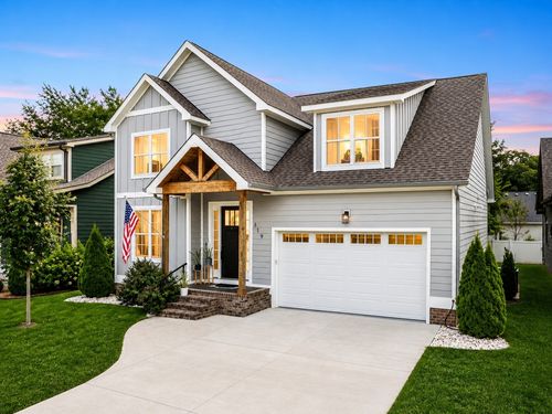 319 Campfire Ct, Winchester, TN, 37398-1729 | Card Image