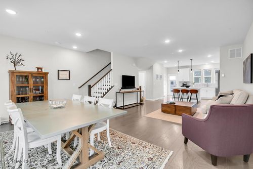 10 Sunset Rd, Oceanport, NJ, 07757-1465 | Card Image