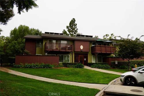 unit-297-1480 W Lambert Rd, La Habra, CA, 90631-6520 | Card Image