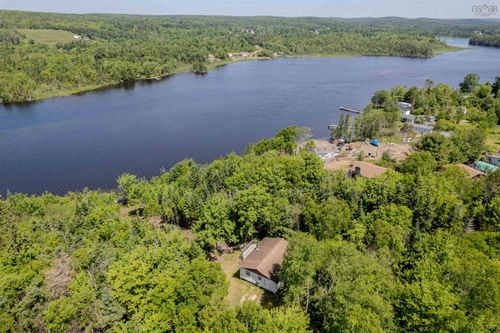 138 Grand Mira South Rd, Marion Bridge, NS, B1K1E7 | Card Image