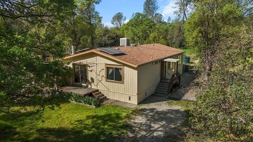18080 Brincat Manor Road, Cottonwood, CA, 96022 | Card Image