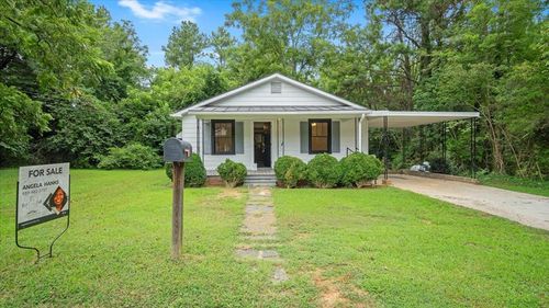 134 Drew St, Chase City, VA, 23924-1708 | Card Image