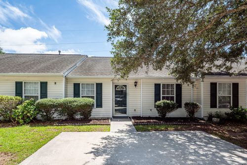 1291 Apex Ln, Charleston, SC, 29412-8639 | Card Image
