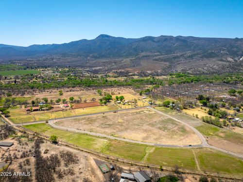 3-2400 S Kynlee Dr, Camp Verde, AZ, 86322 | Card Image