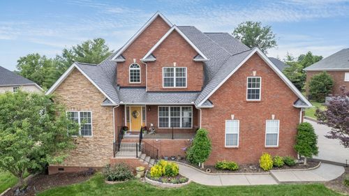 1023 Fitzroy Cir, Spring Hill, TN, 37174-8531 | Card Image