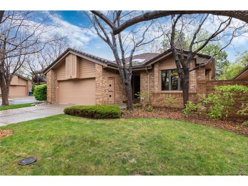 16-7500 E Dartmouth Ave, Denver, CO, 80231-4262 | Card Image