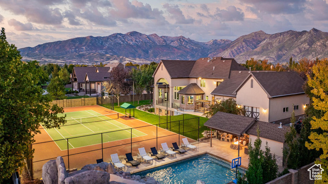 6900 , Highland, UT 84003