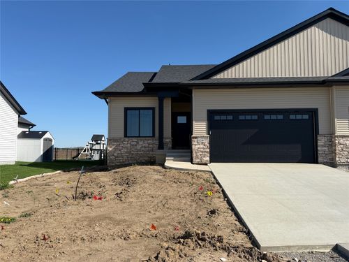 1210 Berkshire Lane, North Liberty, IA, 52317 | Card Image