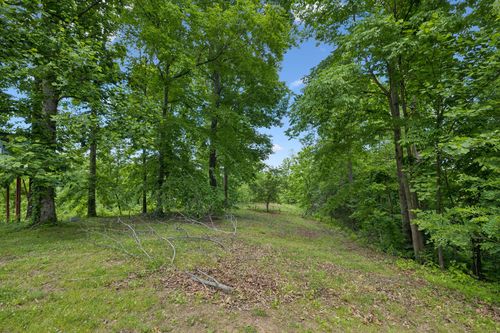 4754 Ridgetop Rd, Hampshire, TN, 38461-4544 | Card Image