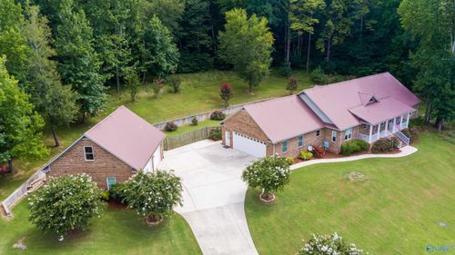 105 Seneca Ln, Gurley, AL, 35748-9781 | Card Image