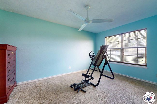 115 Barkman Creek Trace Rd, House other with 3 bedrooms, 2 bathrooms and null parking in Hooks TX | Image 22