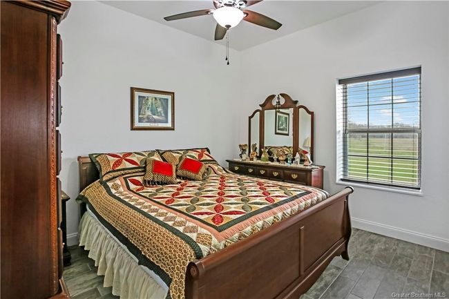 12582 Todd Rd, House other with 3 bedrooms, 2 bathrooms and null parking in Welsh LA | Image 11