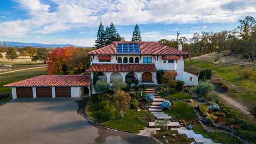 22797 Silverlode Rd, Palo Cedro, CA, 96073-8778 | Card Image