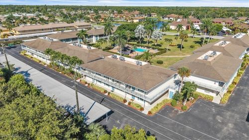 apt-b103-325 Charlemagne Blvd, NAPLES, FL, 34112-7058 | Card Image