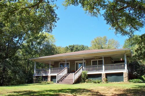 1110 Fieldcrest Court, Buckhead, GA, 30625 | Card Image