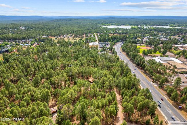 1109WHummingbirdLn-Pinetop-AZ-26 | Image 13