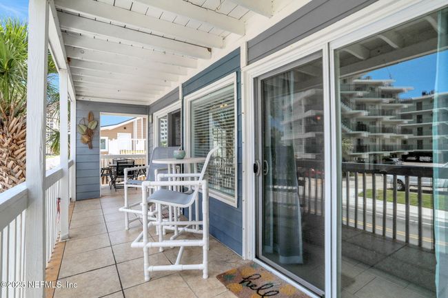 724 1 St St S, Home with 5 bedrooms, 5 bathrooms and null parking in Jacksonville Beach FL | Image 56