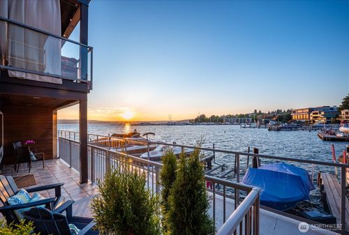 102-515 Lake St S, Kirkland, WA, 98033-6437 | Card Image