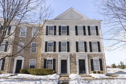 5309 Berthold Pass Dr, Dublin, OH, 43016-6314 | Card Image