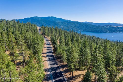 507 N West Strarr Ln, Liberty Lake, WA, 99019-5300 | Card Image