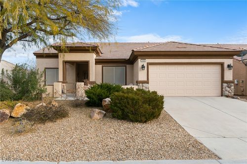 3409 Lapwing Dr, North Las Vegas, NV, 89084-2428 | Card Image