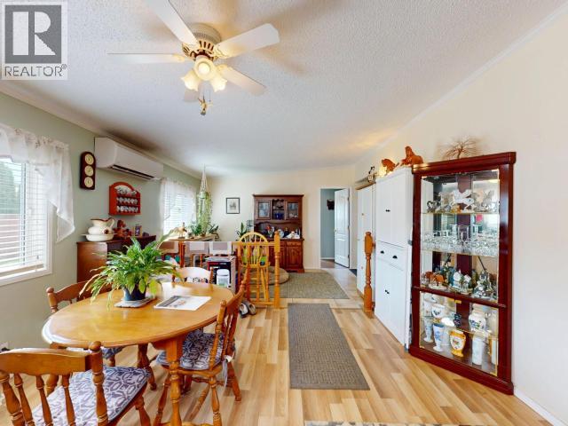 Residential in Powell River 5