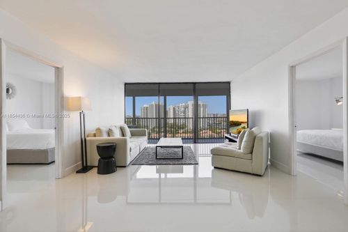 apt-2109-3701 N Country Club Dr, Aventura, FL, 33180-1721 | Card Image