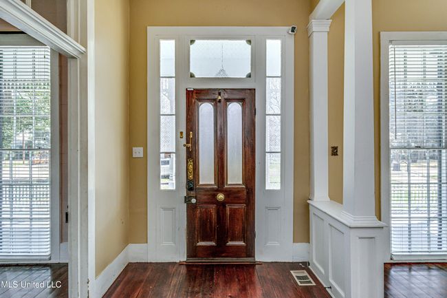 105 N Raymond St-1 | Image 9