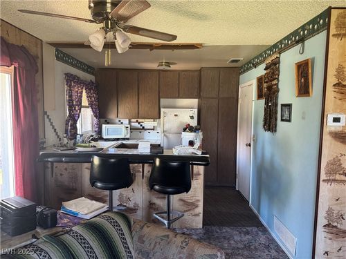 1-1507 Elizabeth Avenue, Las Vegas, NV, 89119 | Card Image