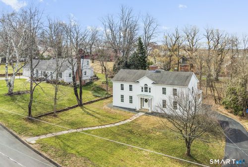 39 Marbern Dr, Suffield, CT, 06078-1532 | Card Image
