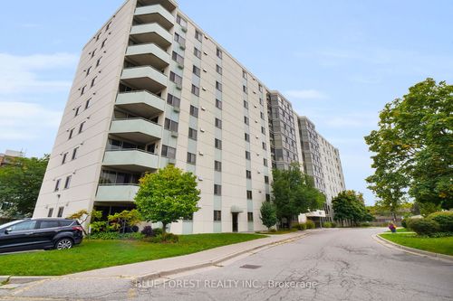 909-127 Belmont Dr, London, ON, N6J4J7 | Card Image