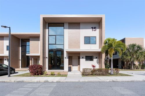 7457 Bleecker Ln, KISSIMMEE, FL, 34747 | Card Image