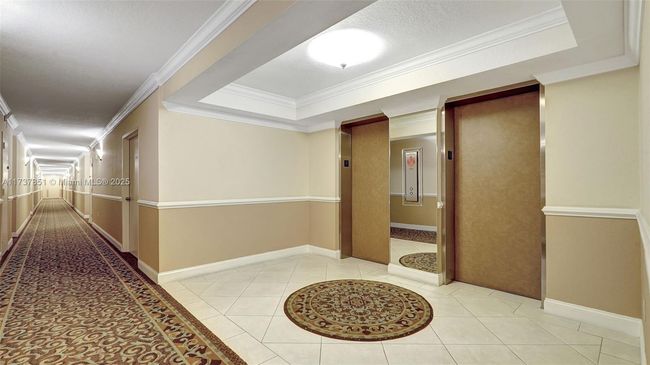 APT-907 - 322 Buchanan St, Condo with 2 bedrooms, 2 bathrooms and null parking in Hollywood FL | Image 32