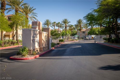 2282-10001 Peace Way, Las Vegas, NV, 89147-5704 | Card Image