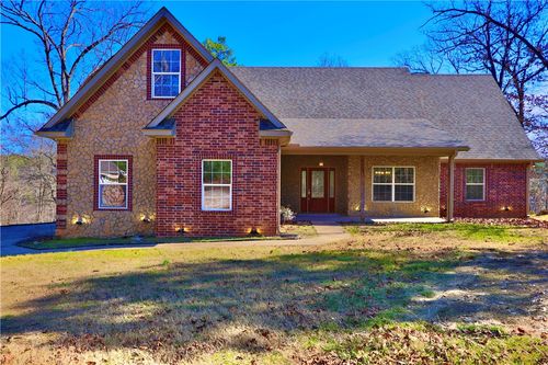 15076 Crawford Point Road, Rogers, AR, 72756 | Card Image