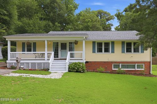 1020 River St, Jacksonville, NC, 28540-5703 | Card Image