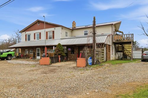 3265 State Route 39, Shelby, OH, 44875-8500 | Card Image
